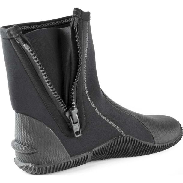 Isla Boots 5 mm