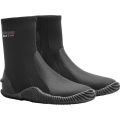Cressi Isla st&ouml;vlar 5 mm