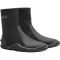 Isla Boots 5 mm
