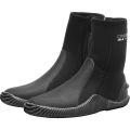 Cressi Isla st&ouml;vlar 5 mm