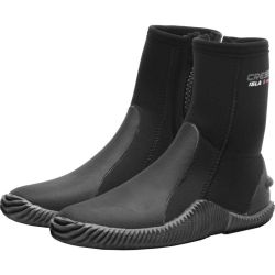 Cressi Isla st�vler 5 mm
