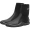 Isla Boots 5 mm