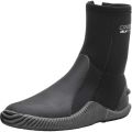 Cressi Isla st&ouml;vlar 5 mm