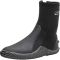 Isla Boots 5 mm
