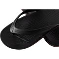 Bubble Flip Flops