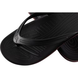 Cressi Bubble flip flops