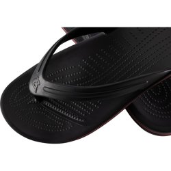 Cressi Bubble flip flops