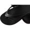 Bubble Flip Flops