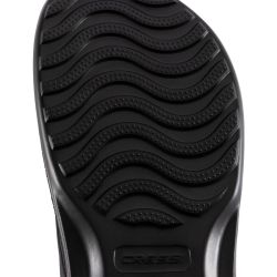 Cressi Bubble flip flops