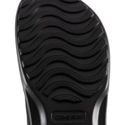 Cressi Bubble flip flops