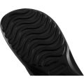 Bubble Flip Flops