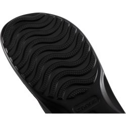 Cressi Bubble flip flops