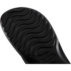 Cressi Bubble flip flops