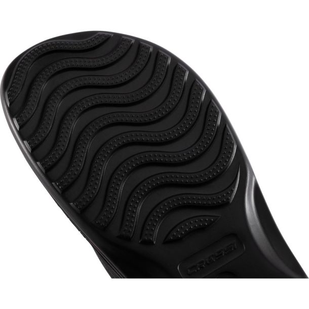 Bubble Flip Flops