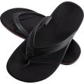 Bubble Flip Flops