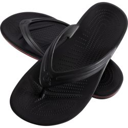 Cressi Bubble flip flops