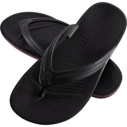 Cressi Bubble flip flops