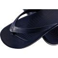 Bubble Flip Flops