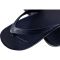 Bubble Flip Flops