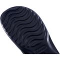 Bubble Flip Flops