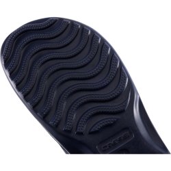 Cressi Bubble flip flops