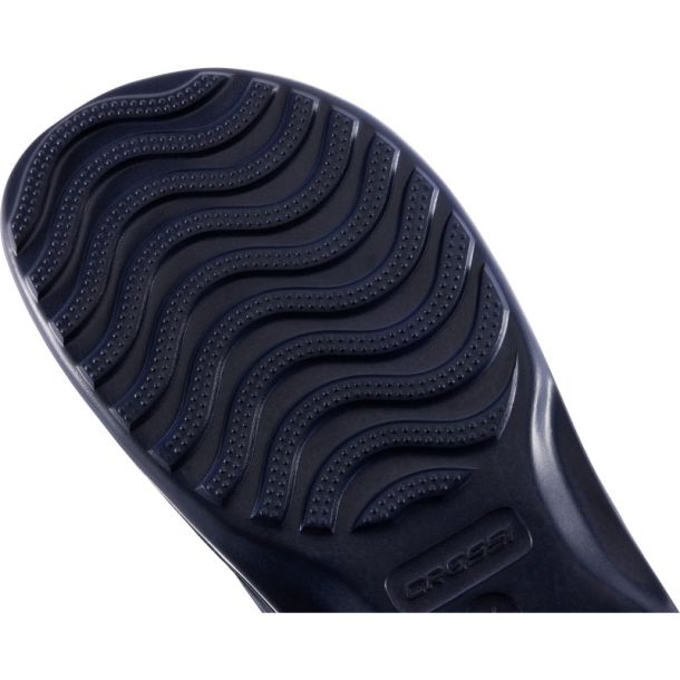 Bubble Flip Flops