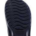 Bubble Flip Flops