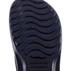Cressi Bubble flip flops