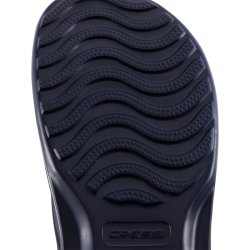 Cressi Bubble flip flops