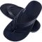 Bubble Flip Flops