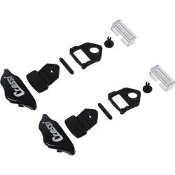 Cressi Big Eyes sp�nder