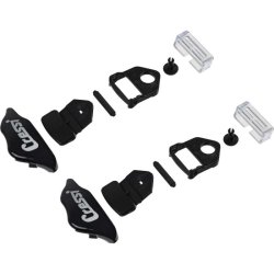 Cressi Big Eyes sp�nder