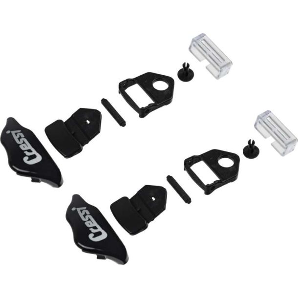 Cressi Big Eyes sp�nder