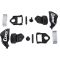 Cressi Big Eyes sp�nder