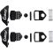 Cressi Big Eyes sp�nder