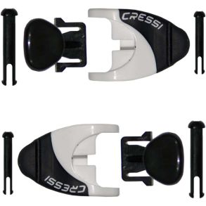 Cressi Marea - Sky - Ocean sp�nder