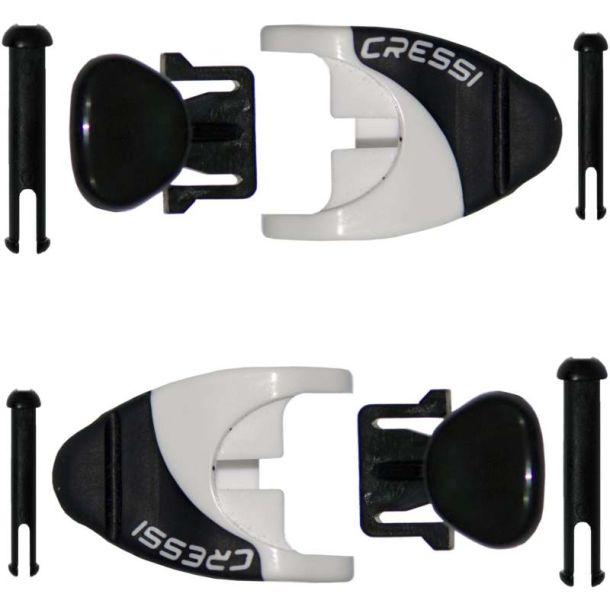 Cressi Marea - Sky - Ocean sp�nder