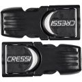 Frog - Master Frog - Pro Light - Thor Fins Buckles