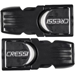 Cressi Frog - Master Frog - Pro Light - Thor finne-sp�nder