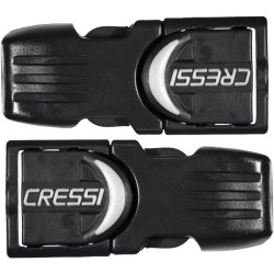 Cressi Frog - Master Frog - Pro Light - Thor finne-sp�nder