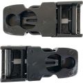 Frog - Master Frog - Pro Light - Thor Fins Buckles