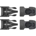 Frog - Master Frog - Pro Light - Thor Fins Buckles