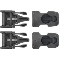 Cressi Frog - Master Frog - Pro Light - Thor finne-sp�nder
