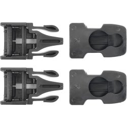 Cressi Frog - Master Frog - Pro Light - Thor finne-sp�nder