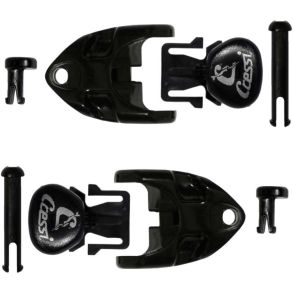 Cressi Scuba dykkermaske sp�nder