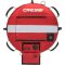 Freediving Buoy Red