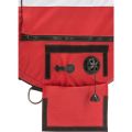 Freediving Buoy Red