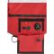 Freediving Buoy Red
