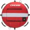 Freediving Buoy Red