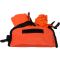 Marker Buoy Orange 130 cm